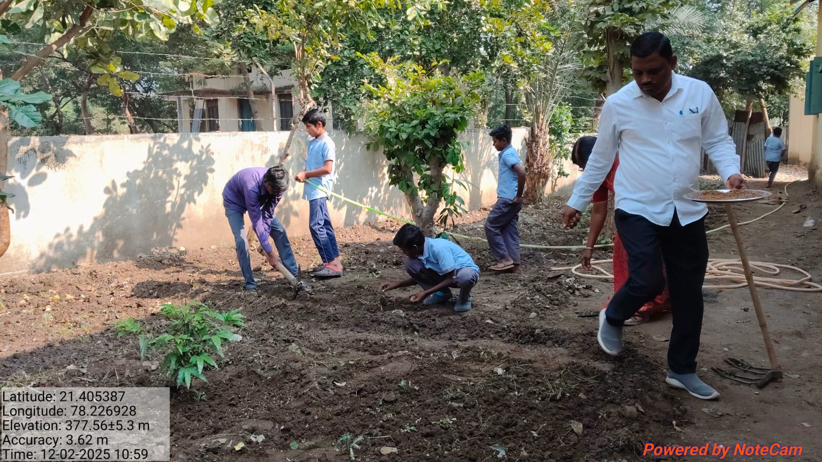 WhatsApp Image 2025-12-26 at 11.33.08 AM.jpeg